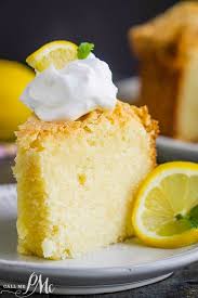 The Best Classic Old Fashioned Quick And Easy Best Triple Lemon Pound Cake Recipe Lemon Cake Pound In 2020 Lemon Pound Cake Recipe Pound Cake Recipes Cake Recipes