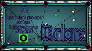 You can now download and play hundreds of games for free. 8 Ball Pool Tool Pro App Download Preuzmi
