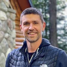 David Mashburn (@d_mashburn)