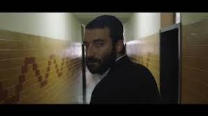 שהקבה לא רוצה שנמחק לגמרי את היכולות שלנו והכישורים שהיו לנו לפני החזרה בתשובה. ×'×œ×ª×™ ×¨×©×ž×™ ×¢×¨×•×¥ 7