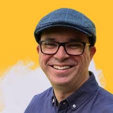 buntu #sendhandwritten #leadgeneration #clientretention