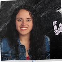 20+ "Goodlett" profiles