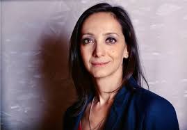 Dubai-based DMC Arabian Adventures appoints market manager for Italy as  demand soars