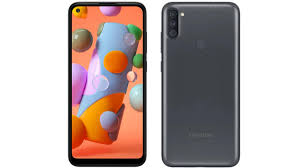 Samsung produces some of the most popular android smartphones around. Samsung Galaxy A12 To Launch With 64gb Storage Variant As Well As 32gb Report Technology News