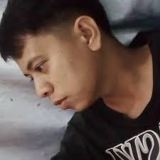 Peyton Allen sings "Build My Life" by Housefires at Bethel Church. Peyton  is an artist