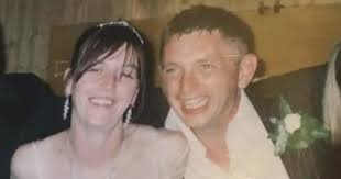 Boss pays tribute to 'quiet but popular' Leeds window cleaner who died just  3 weeks after cancer diagnosis