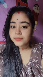 happybirthday #nonodini #sisters #to @highlight Zara Roy