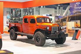 Taylormademadman Rare Dodge Power Wagon Extended Cab Check Out My Archives For High Definition Cars Hotrods Ratrods T Trucks Pickup Trucks Dodge Power Wagon