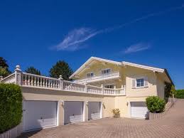 Log in here or contact support. Isartaler Holzhaus Villa Haus Wiessee