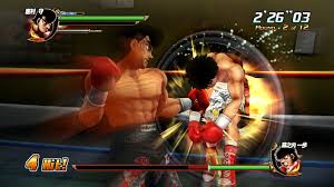 Ultraman fighting evolution 0 save data. Download Game Ppsspp Captain Tsubasa Tanpa Ekstrak Dream League Soccer 2019 Mod Captain Tsubasa Inside Game Yang Tidak Ada Cuma Q Dan U Soulouthearts