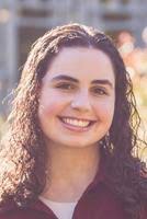 JCC 2025 Teen Awards