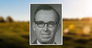 Edward Reddy Obituary March 29, 2019