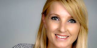 testimonials Archives