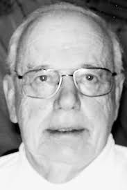 Robert Low Obituary (2018)