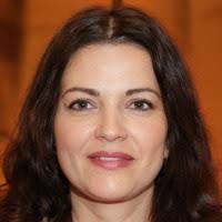 2600+ "The Reddington's" profiles