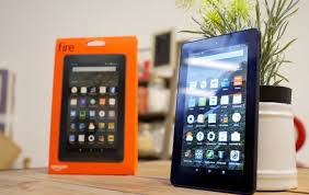 You are facing troubles while downloading apps from google plays store. Tablet Kindle Fire Como Instalar Y Gestionar Apps Mira Como Se Hace
