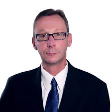 Mindhunter" Quiz Reveal