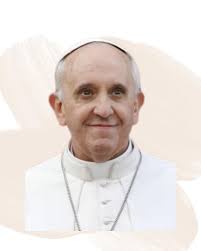 St. Charles Preparatory School‎