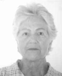 08212025 OBITUARIES by tribune242