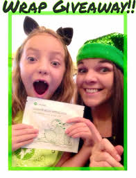 Devon Kirk (@devonkirk82) • Facebook