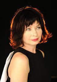 Mary Ann Lamb Faculty Bio