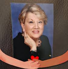 Who is a good endocrinologist in the Kernersville area?