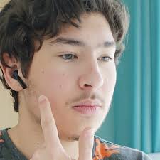 Olga Ray (@olga_ray77) • Instagram photos and videos