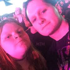 Tattoo artist's reaction to client's music taste