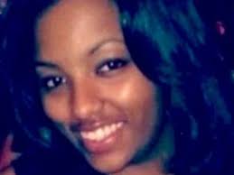 Fundraiser for Wanda Atkins by Wanda Atkins : BrianaJ.BigbyScholarshipFund