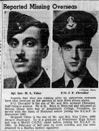 Joseph Frédéric Chevalier