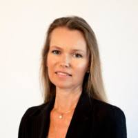 100+ "Patsy Kaiser" profiles