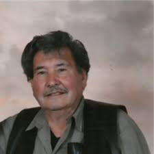 Jose Dominguez Obituary May 12, 2016