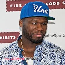 Latest News Archives