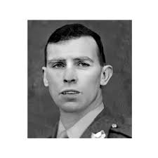 Thanks for adding me! Fascinating to see other members of The Greys & see  actual photos. My Grandfather 409061 John Ford enlisted in 1936 in 4/7th  Royal Dragoon Guards but was transferred