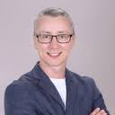 Dembinski in der Personensuche von Das Telefonbuch