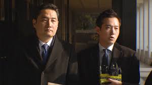 From wikimedia commons, the free media repository. Video Kang Yong Seok Kim Gun Mo Accused Of Sexual Assault Gunmo Kim Legal Response Teller Report