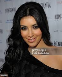 317 fotos e imágenes de alta resolución de Kim Craft