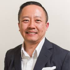 Midco is the Best in the West according to JD Powers.