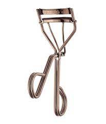 Online shopping for eyelash curlers from a great selection at beauty & personal care store. Laura Mercier Artist Eyelash Curler Cult Beauty Cult Beauty