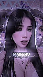 Edith Rosales Agreda (edithrosalesagreda)