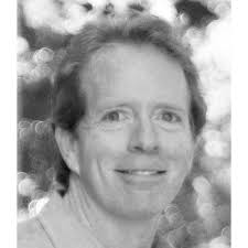 Inventing Equal Opportunity