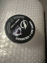 Image result for Avalanche 2024 Lightning