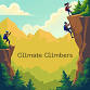 Climate Climbers ‍♀️ event image