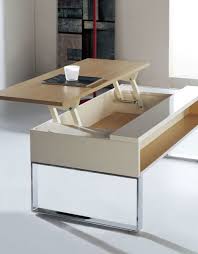Pin On Expanding Tables