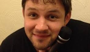 Jim Bayes tour dates & tickets 2025