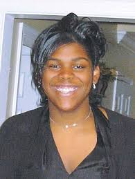 Supervisors OK Pohanka's Plan