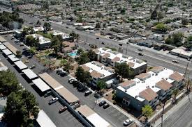 Research hyundai accent model details with accent pictures, specs, trim levels, accent history the 2021 hyundai accent has some of the most impressive gas mileage numbers without being a hybrid. 3 Las Vegas Apartment Complexes Purchased By Utah Company Usa News Lab