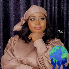 Graphic design classes at local schools