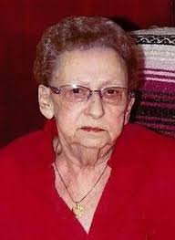 Louisiana Obituaries