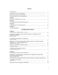 We did not find results for: Pdf Educacion En El Desarrollo Historico De Mexico Ii 123333456 Park Hye Academia Edu